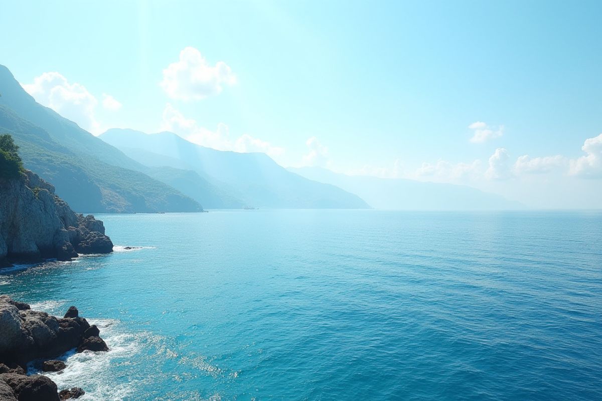 Scoperti 1.300 misteriosi anelli nel Tirreno: nuove ipotesi sulla loro origine vicino alla Sardegna