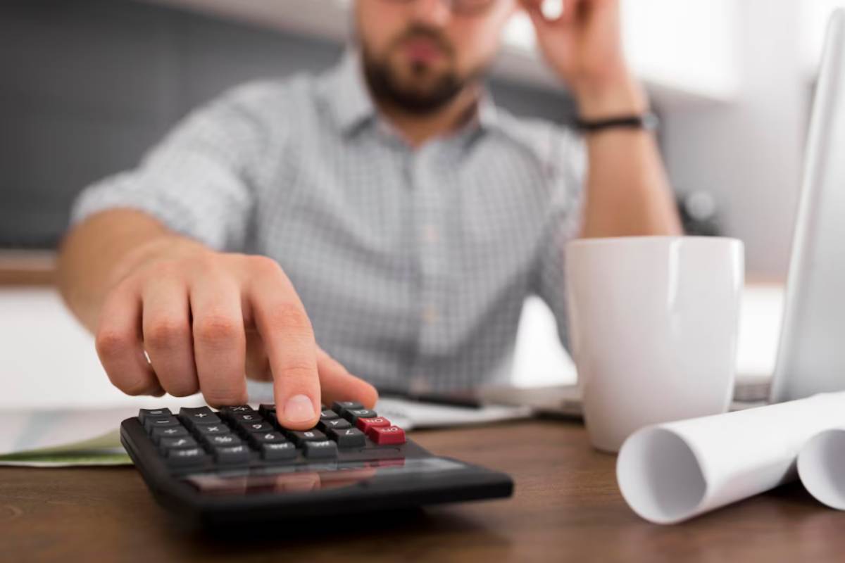 Agenzia delle entrate 