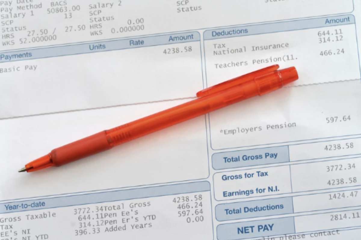 Il ricalcolo del conguaglio fiscale tiene conto non solo dell’IRPEF nazionale, ma anche delle addizionali regionali e comunali, che variano in base