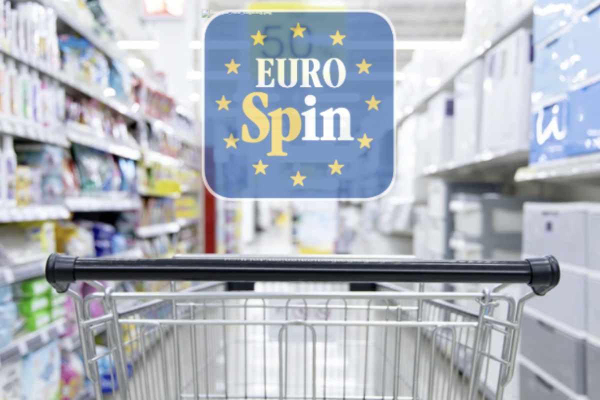 Ma cosa si nasconde realmente dietro il marchio Eurospin? Da dove arrivano i prodotti che troviamo sugli scaffali? Negli ultimi anni,