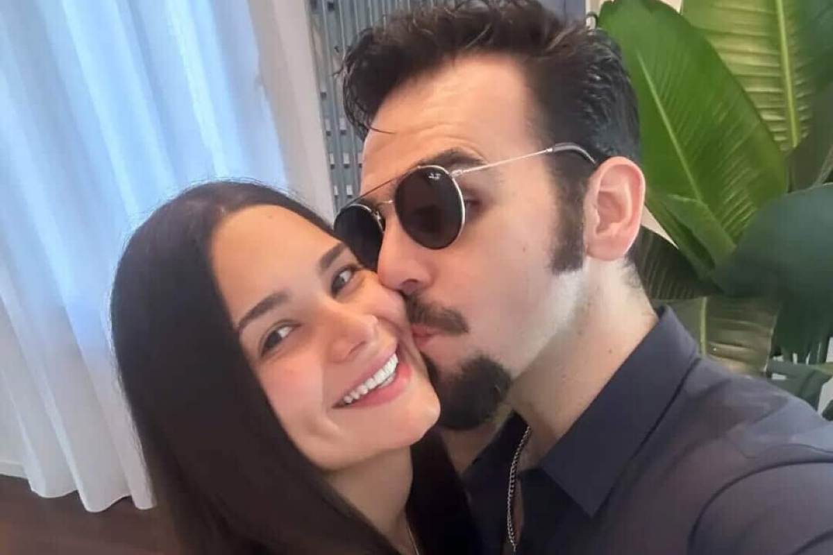 Ignazio Boschetto casa