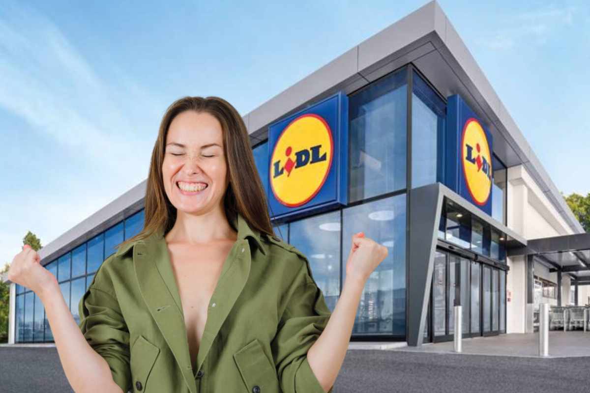 Lidl