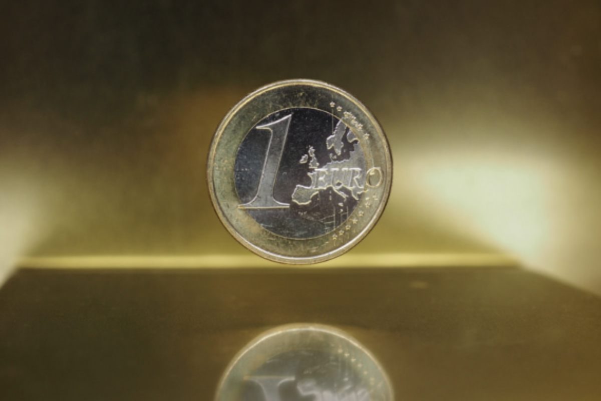 Monete da collezione