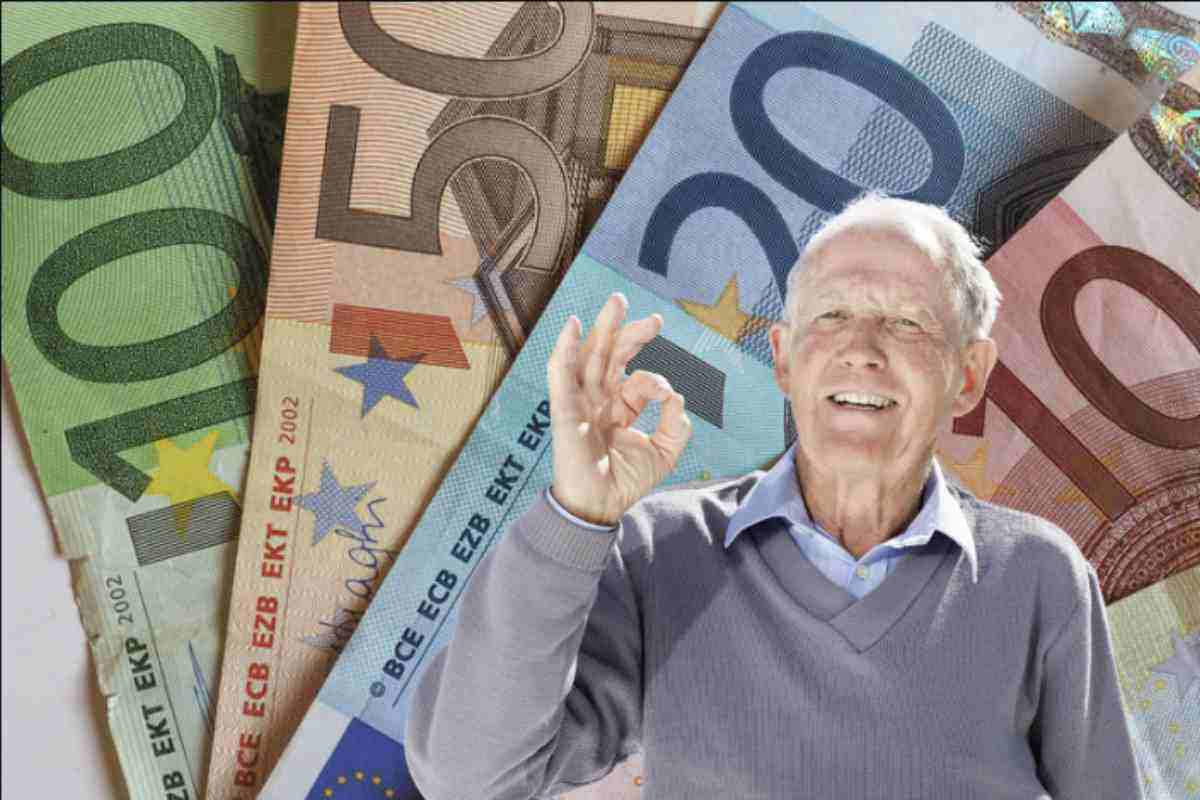 Tra le soluzioni più efficaci figurano la Quattordicesima mensilità e l’Incremento al Milione, strumenti messi a disposizione dall’INPS