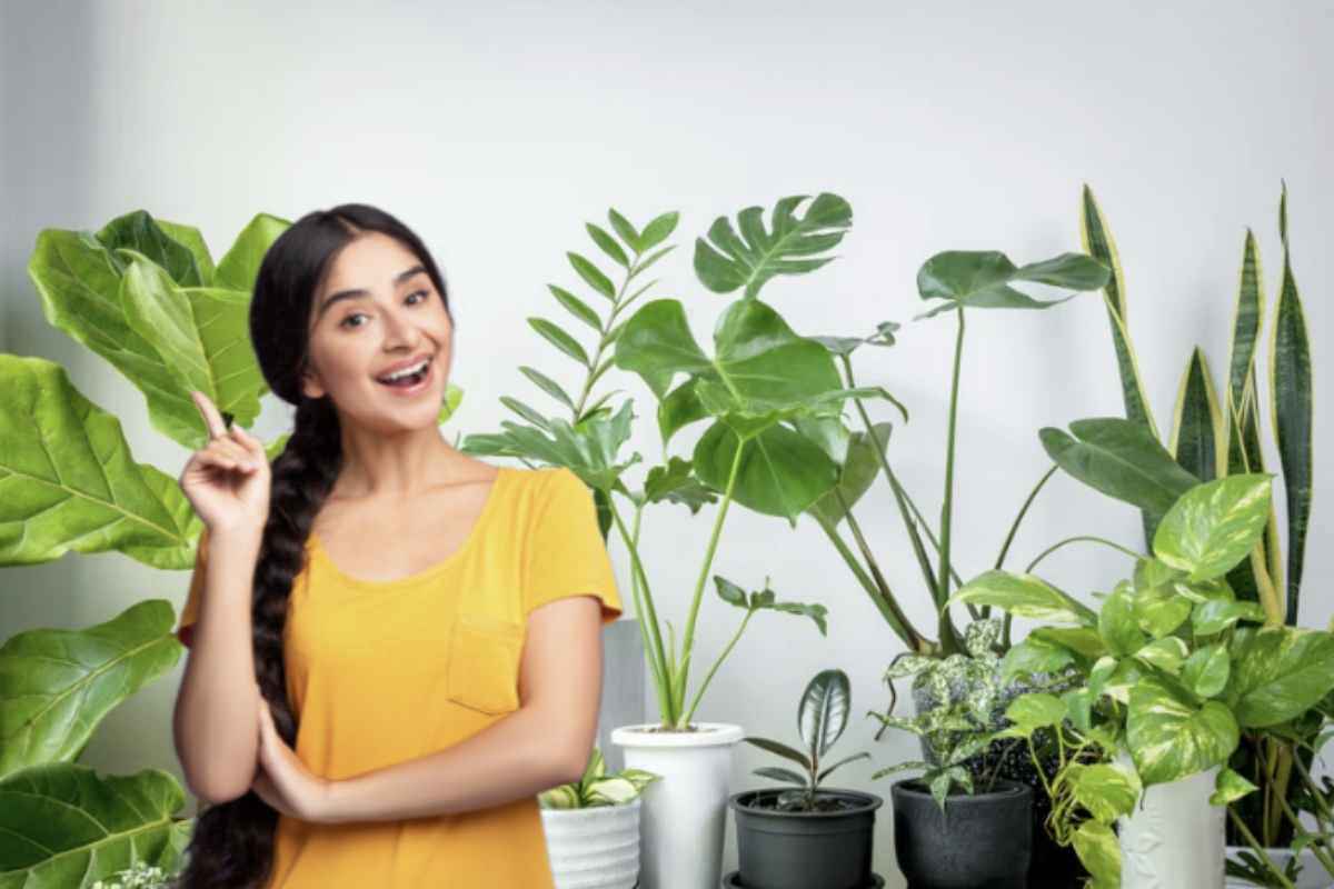 sostanze inquinanti presenti nelle nostre abitazioni