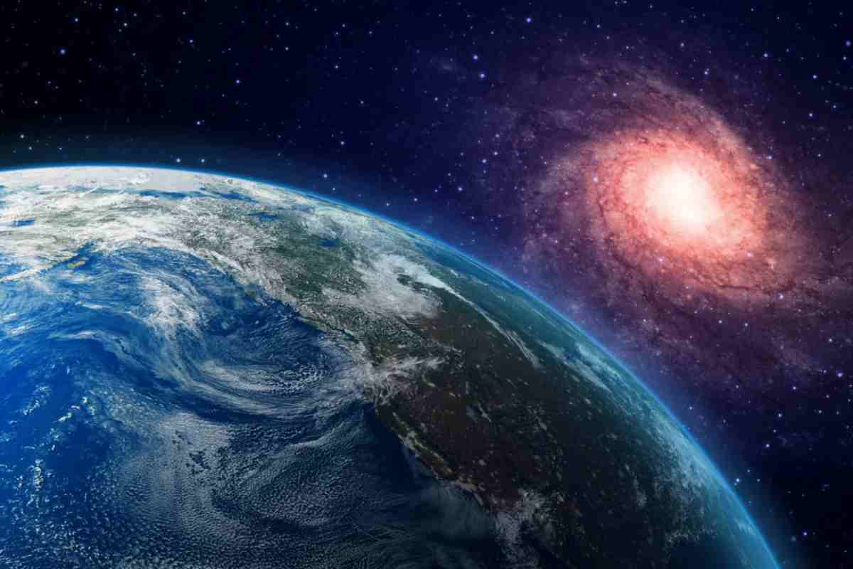 Scoperta scientifica 