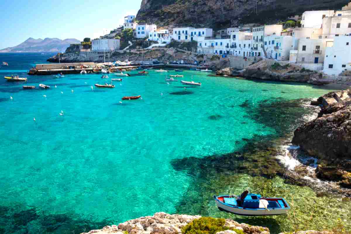 Trapani