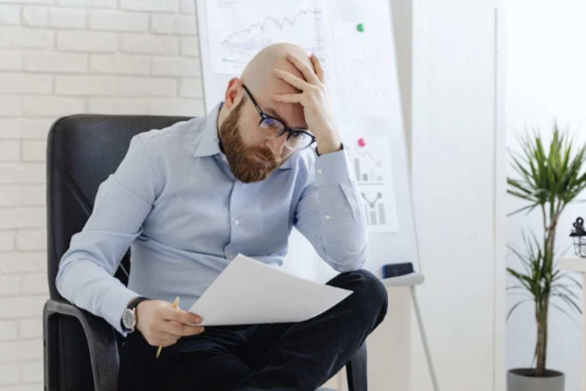 Questa situazione particolarmente critica riguarda soprattutto coloro che nel corso del 2025 hanno percepito aumenti di reddito