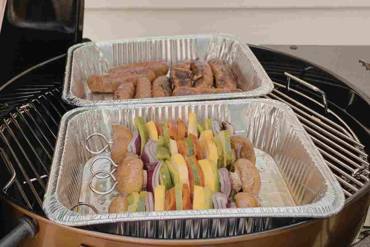 alluminio, non buttarlo così