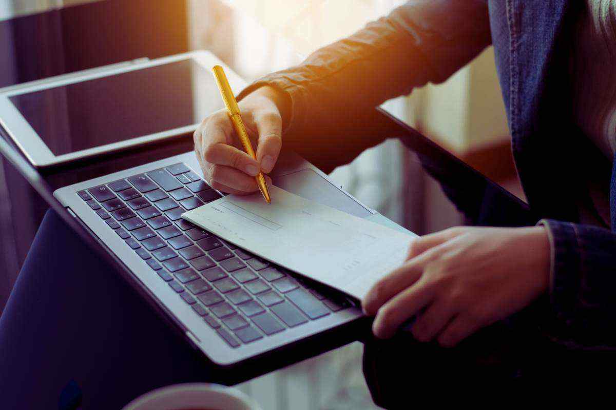 Assegno di Inclusione 2026: scopri se ne hai diritto