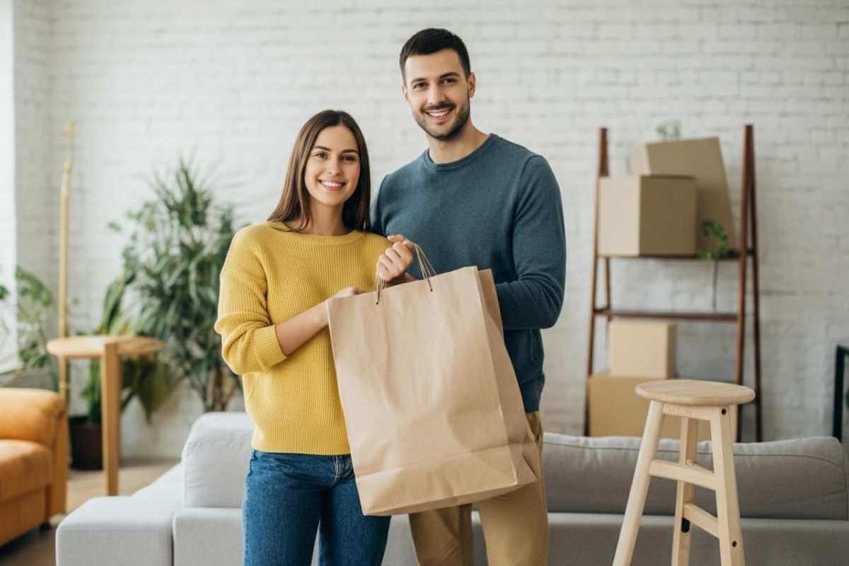 bonus mobili 2026 come richiederlo