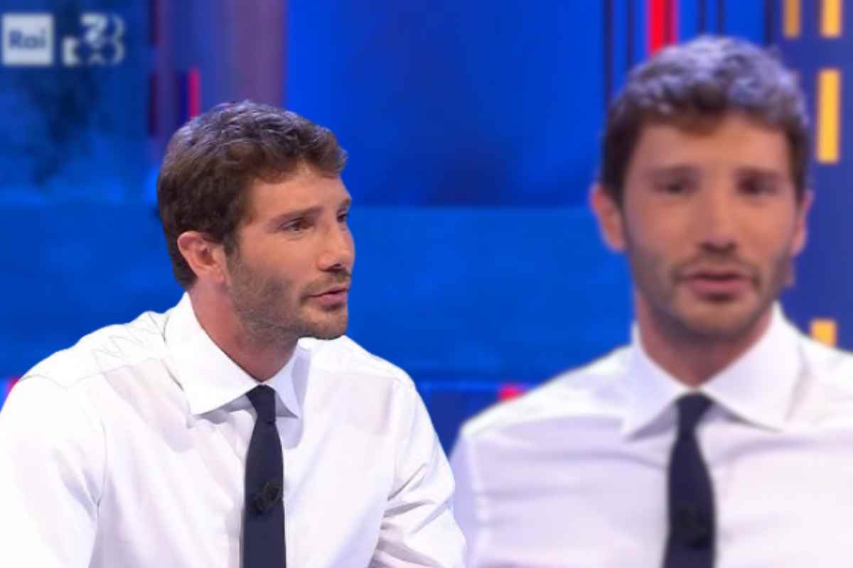 futuro stefano de martino affari tuoi