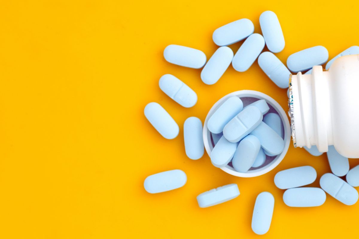 Attenzione ai farmaci da banco, non sono sempre innocui