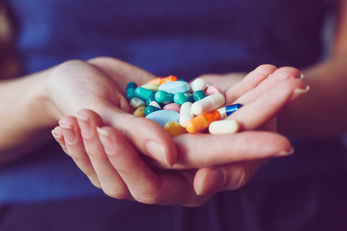 Attenzione ai farmaci da banco, non sono sempre innocui