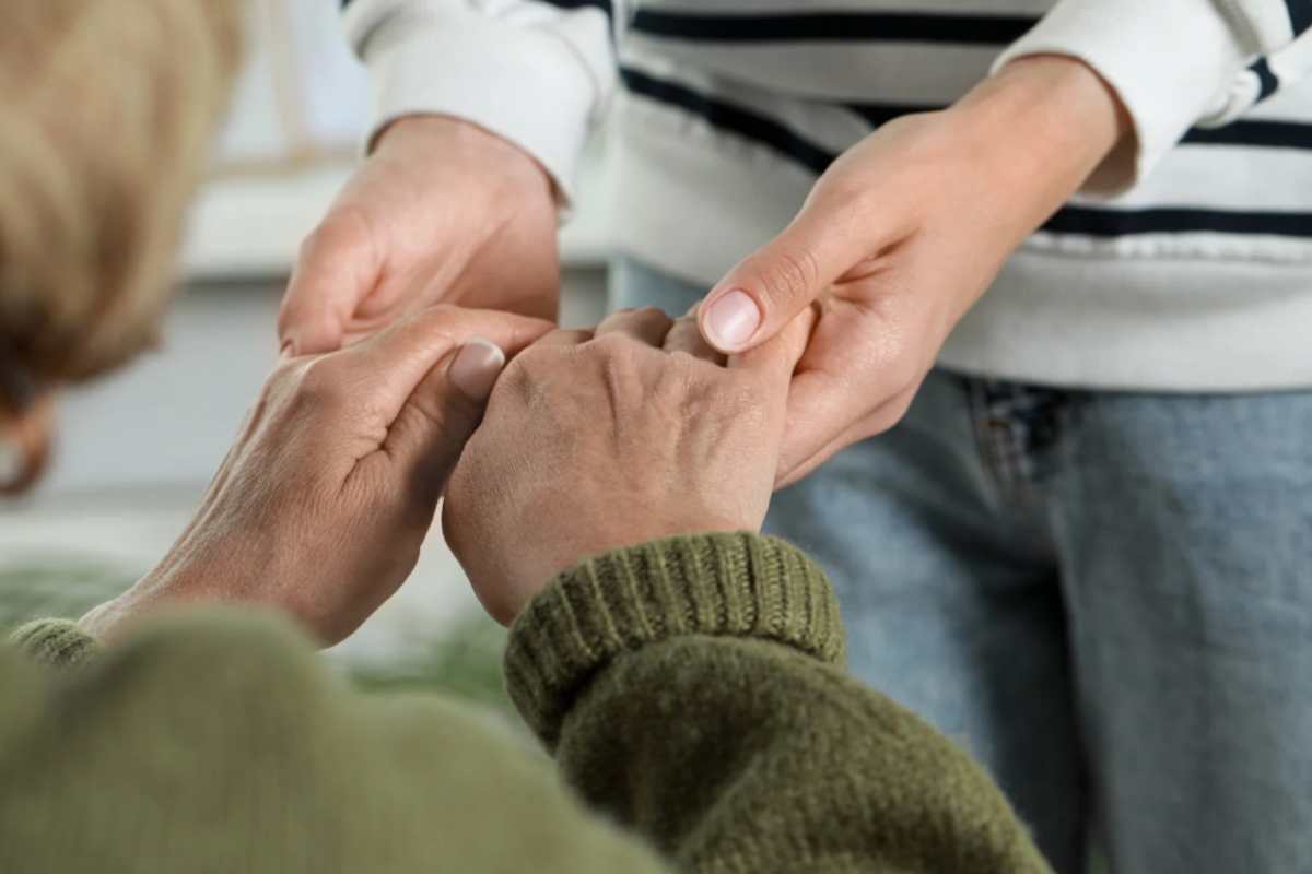 indennità di accompagnamento 