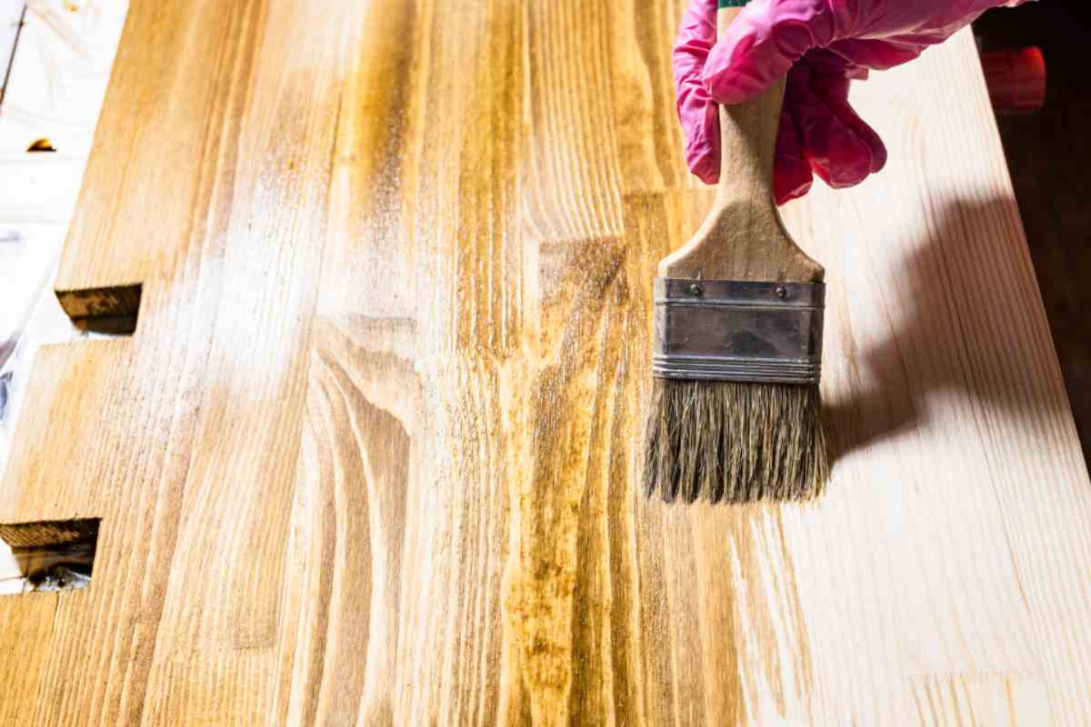 pala del ventilatore