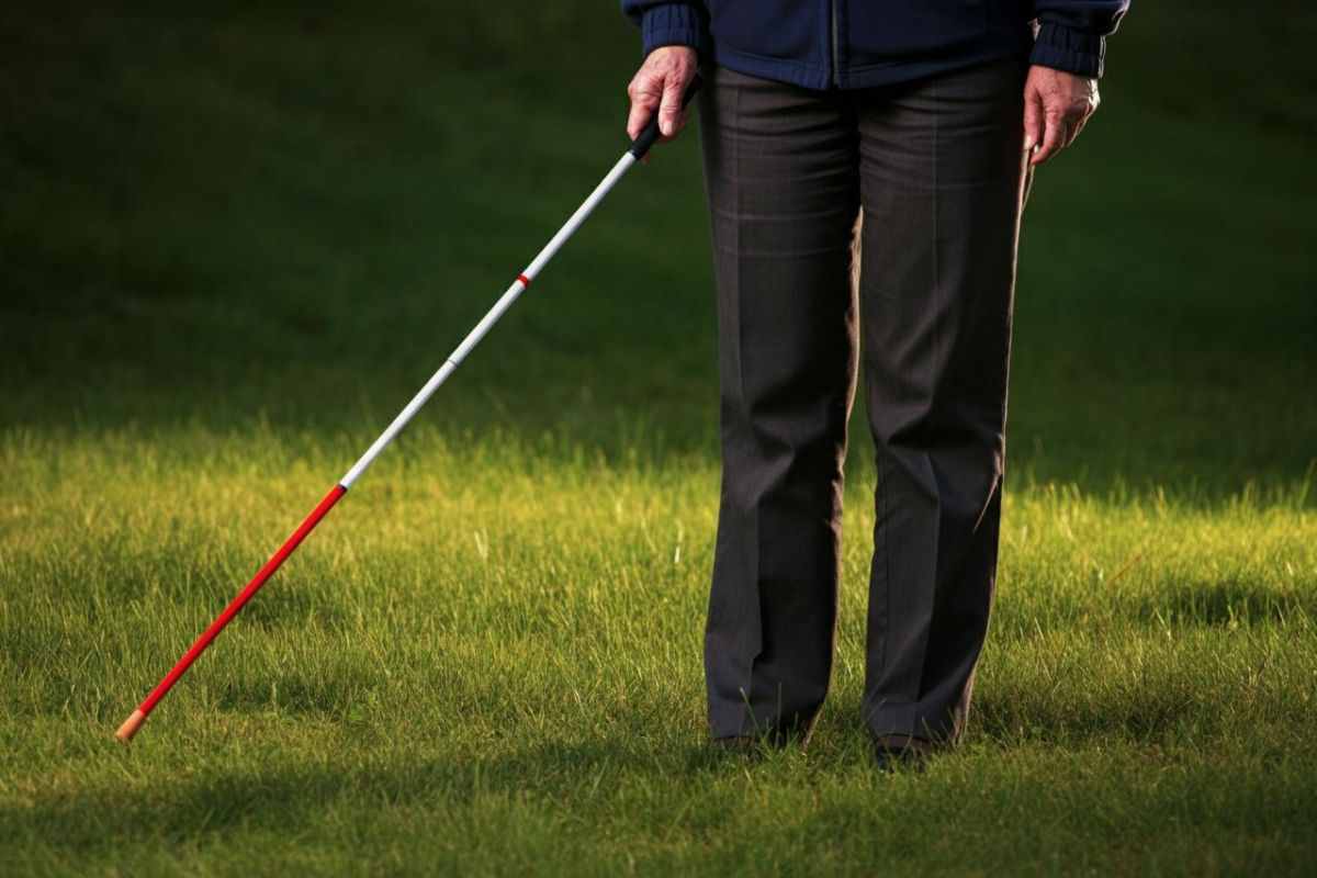 invalidità lavoro 104