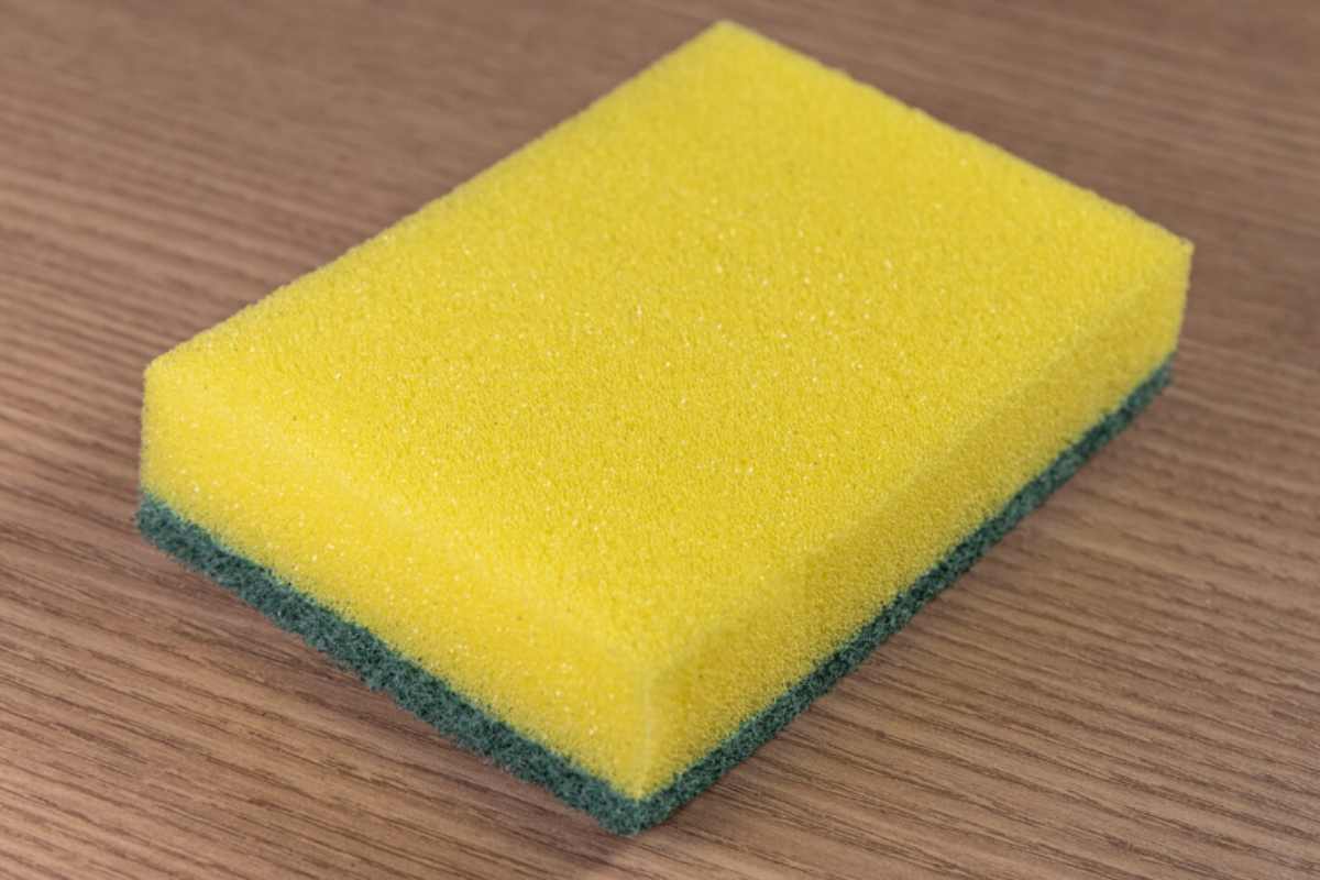 riciclo intelligente 