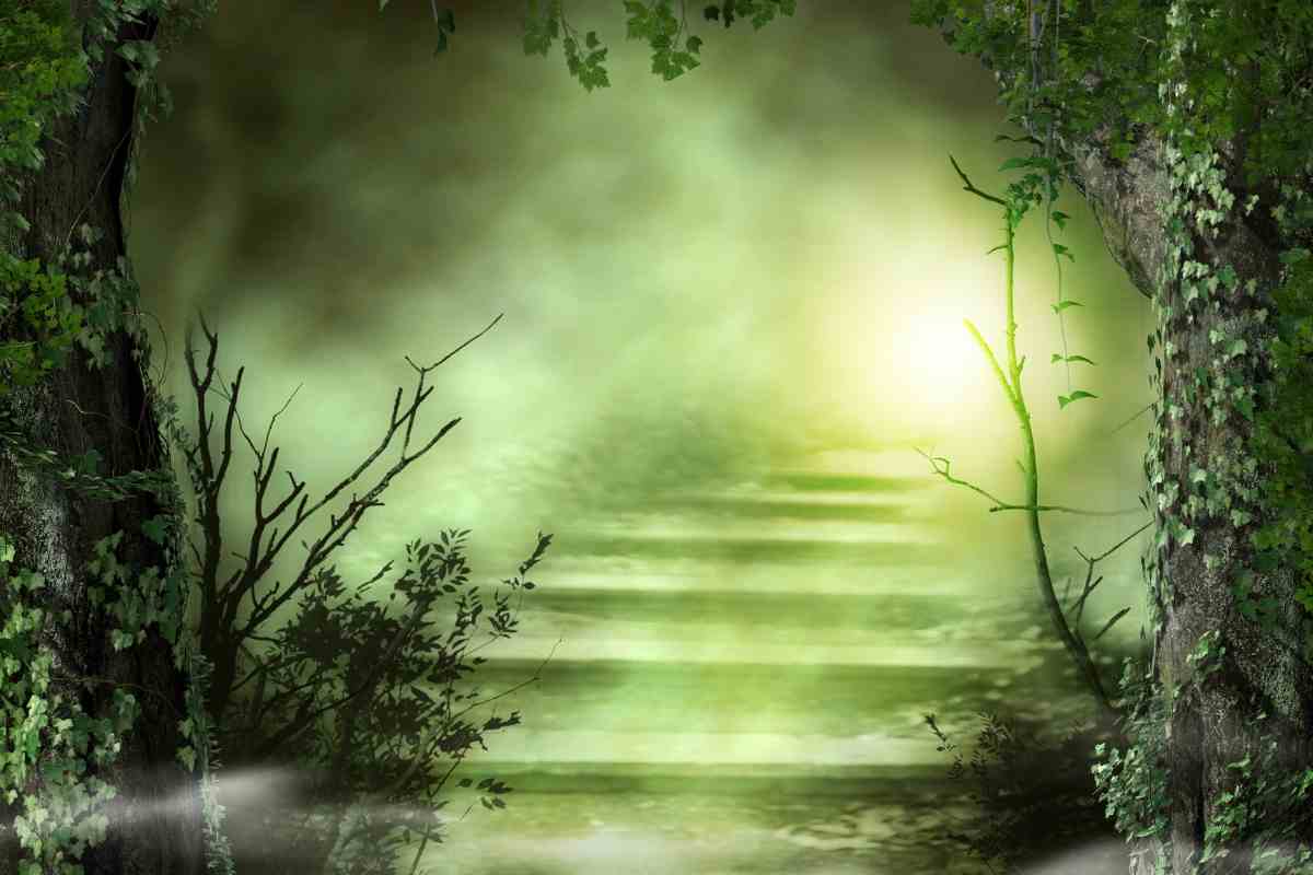 Scala turistica in Italia