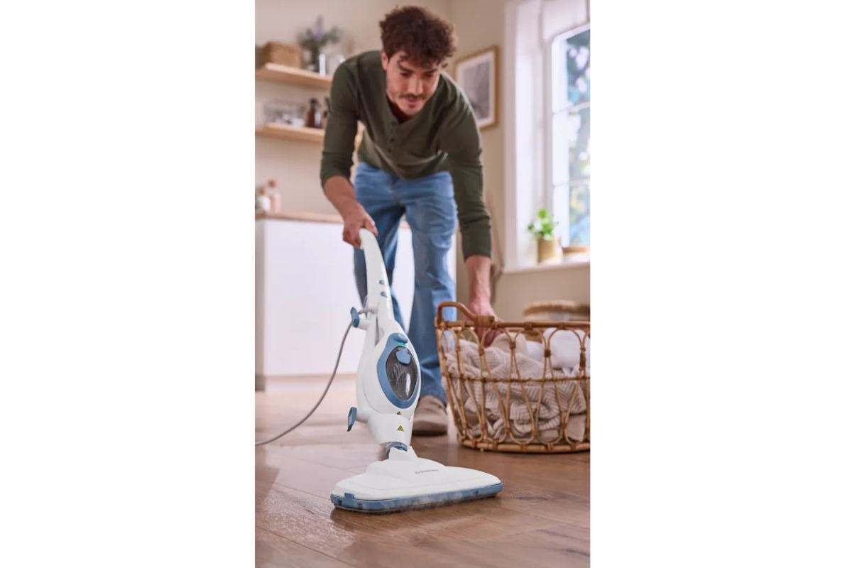 Il colpo grosso di LIDL per la casa